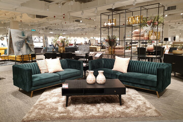furniture