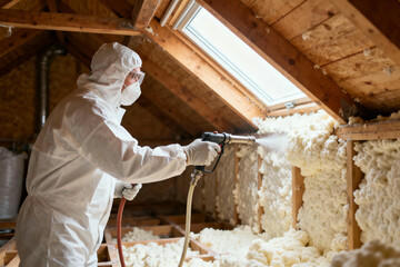 Insulation 